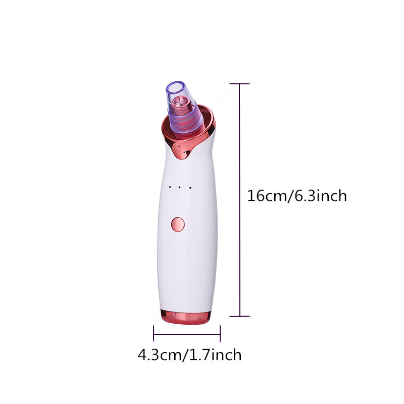 Blackhead Pro