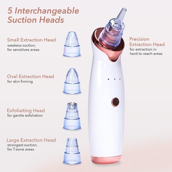 Blackhead Pro