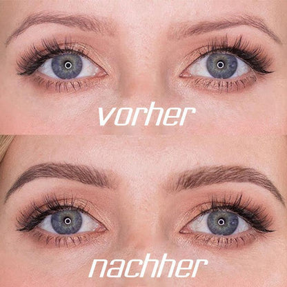 💙Magische Wenkbrauwpotlood