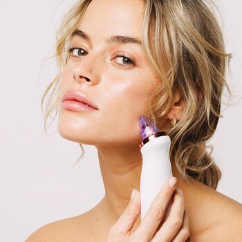 Blackhead Pro