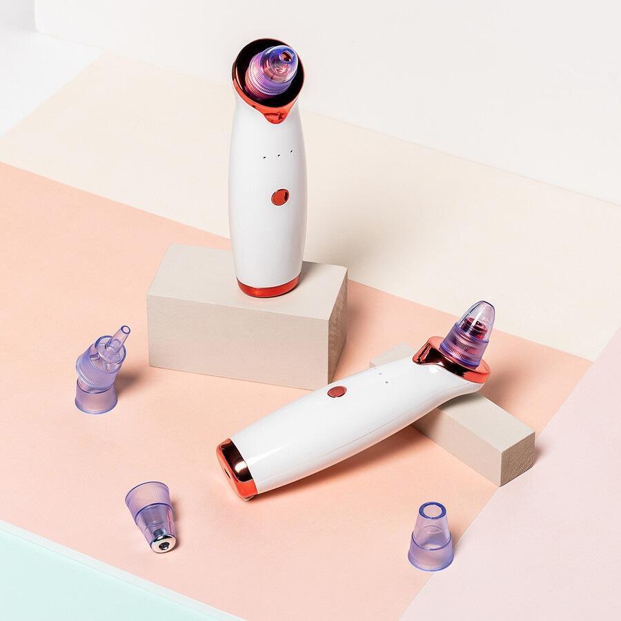 Blackhead Pro